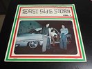 East Side Story VOL 1 LP Chicano Lowrider Oldies Trenton Music Corp VG+