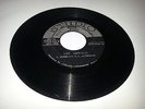 STUDIO ONE/LEE OSWALD - LESTER STERLING/ROLANDO ALPHANSO [SKA INST.]  7