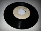 BLANK[SOUL BEAT]/HOTTER THE BATTLE - CONSCIOUS MINDS  [REGGAE]  7