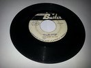 PRINCE BUSTER/CALL ME MASTER - PRINCE BUSTER ALL STARS [SKA INST.]  7