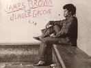 James Brown - 