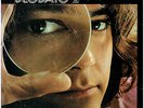 DEODATO - Deodato 2 - Original 1973 USA 5-track vinyl Gatefold LP - JAZZ/FUNK