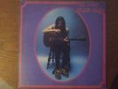 Nick Drake ?– Bryter Layter Lp (Island Records 1972) mit pinkem Label