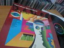 CHOCOLATE WATCH BAND No Way Out German Orig. 1967