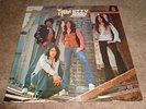 Thin Lizzy   Fighting  near MINT