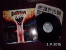 LP-Destruction-Infernal Overkill-Steam Hammer