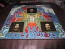 +++ THE THIRD POWER - Believe - MINT ultra RARE psych monster (Vanguard) SUPERB