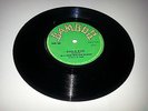BAMBOO/BLACK IS BLACK - IM & DAVID WITH NEW RELIGION [REGGAE INST.] 7