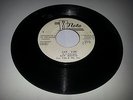 HIGH NOTE/SAY YOU - KEN BOOTHE/LYNN TAITT & THE JETS [R/STEADY]  7
