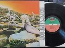 KLP157 - Led Zeppelin - Houses of the Holy (6) (SD 19130) US LP in FOC + OIS