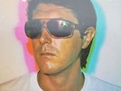 Brian Ferry 7 Vinyl Records Roxy Music Complete Solo LPs 1973-'87