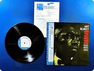 ART BLAEKY Art Blakey and The Jazz Messengers BST84003 OBI LP Cg2234