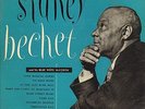 SIDNEY BECHET-10
