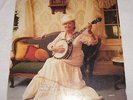 LP: Milta Fryman, the Banjo Queen - Best of the Old Songs - SIGNED rare