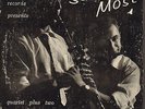 SAM MOST-URBIE GREEN-10