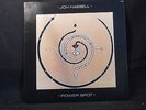 Jon Hassell - Power Spot