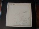 CREAM  Made in GERMANY orig (7) LP RSO/Polydor lbl BOX SET  STUNNING NM VINYLS