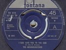 THE MISUNDERSTOOD**I CAN TAKE YOU TO THE SUN**MOD**PSYCH**LISTEN TO IT