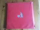 The Mars Volta - Frances the Mute - 4x LP - MINT(M) - Very Rare - Never opened