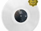 Beach House DEPRESSION CHERRY - LOSER EDITION +MP3s Limited NEW CLEAR VINYL LP