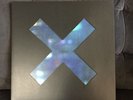 THE XX Shelter / Night Time 12