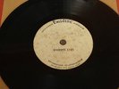 UNKNOWN / UNRELEASED rare 1968 UK EMIDISC PSYCH ACETATE/ THE BEATLES PSYCH SOUND