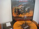 JAG PANZER - Ample Destruction LP GATEFOLD+1 BONUS