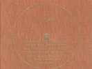 DF164 - Mozart - Quintette, Adagio & Trio - par Lili KRAUS - PASQUIER - EX.RARE
