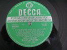 ROLLING STONES ORIGINAL 1966  BIG HITS HIGH TIDE GREEN GRASS UK 1PRESS SUPERB