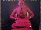 LATIN FUNK Candido – Drum Fever – Original US LP 73 (EX) HEAR