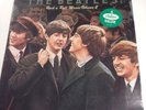 The Beatles - Rock 'n' Roll Music Vol 2 (LP SN-16021)  Sealed Capitol vinyl LP