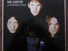 The Verve – A Northern Soul –  2 x LP RARE
