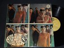 H30 - LA MUSICA NACHO MENDEZ listen   AMAZING BOSSA NOVA lp mexico LATIN JAZZ ex