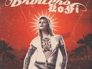 Broilers - LoFi Vinyl EU LP