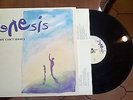 GENESIS  WE CAN'T DANCE near mint 1991 UK DOUBLE VINYL LP'S