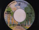 DIONNE WARWICKE: (i'm) Just Being Myself / You're Gonna Need Me 45 rare Soul