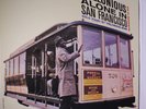 THELONIOUS MONK: Alone In San Francisco LP (Japan, 1977 re, insert) Jazz