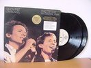 SIMON & GARFUNKEL 