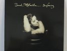 Mint Vinyl LP. Sarah McLachlan - Surfacing. 180 Gram