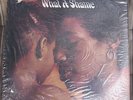 Rare Soul LP:The Dynamics  What A Shame  Black Gold   NM in shrink