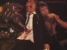 AC/DC If You Want Blood You've Got It 1978 UK VINYL LP EXCELLENT CONDITION   B