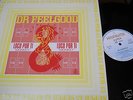 DR FEELGOOD - Loco Por Ti (Monkey) (Spanish Version) , MX 12