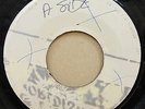 ROLAND ALPHONSO COUNTER PUNCH / DON'T DO IT OG JAM 7