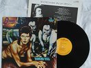 RARE DAVID BOWIE LP 