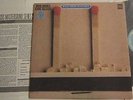 BOB JAMES & EARL KLUGH HALF SPEED MASTERED AUDIOPHILE LP ONE ON ONE W/ INSERT M-