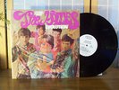 THE HOLLIES LP 
