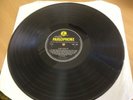 The Beatles - Please Please Me (Vinyl Record LP) Parlophone