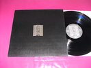 Joy Division,Unknown Pleasures,first Press D 1980,rares orig.Poster,Struktur C.