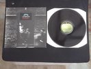 THE BEATLES JOHN LENNON ROCK N ROLL UK 1ST PRESS 1U / 1U APPLE RECORDS PCS 7169