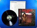BLACK SABBATH SEVENTH STAR 28PP1817 OBI LP Cg0475
